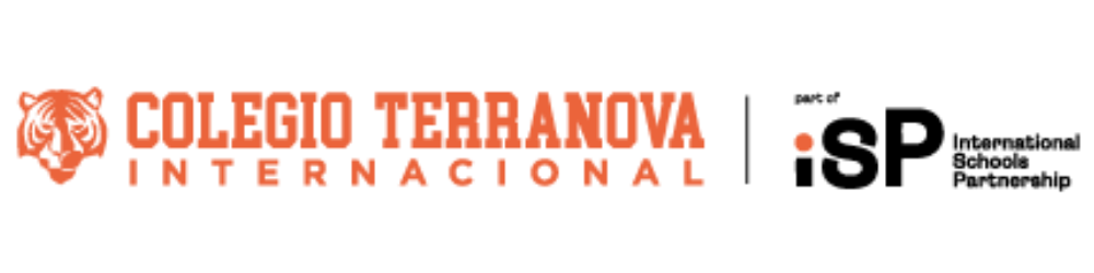 Colegio Terranova Internacional